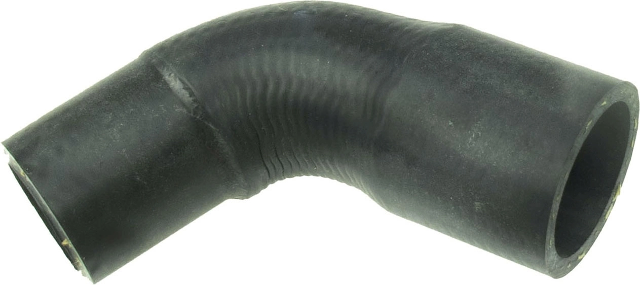 Heater Hose