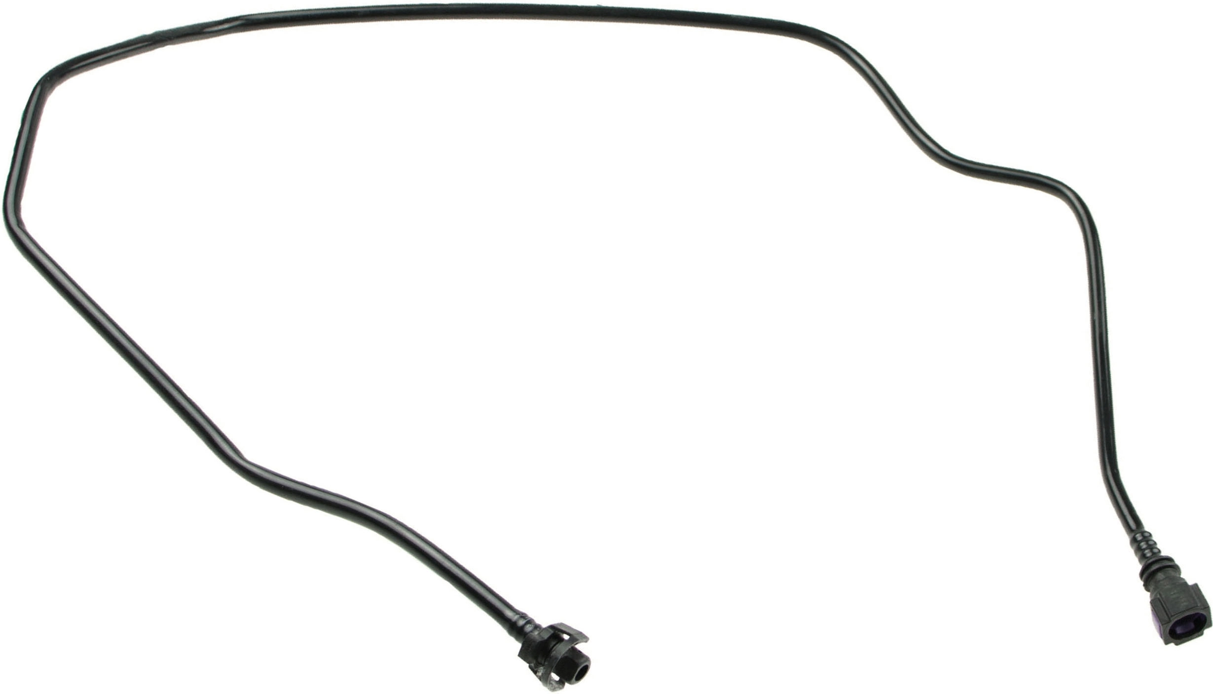 Heater Hose