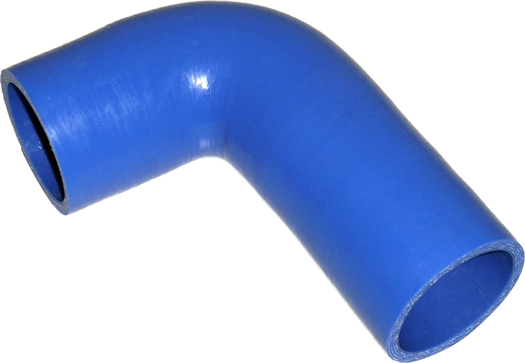Heater Hose