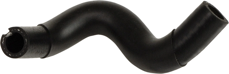 Heater Hose