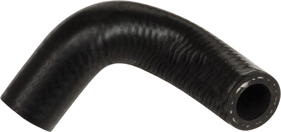 Heater Hose