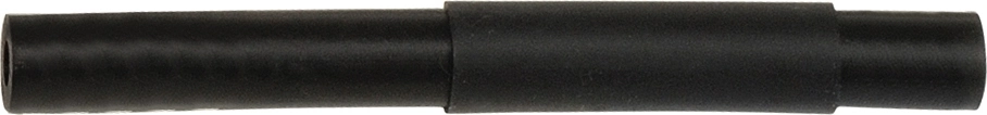 Heater Hose