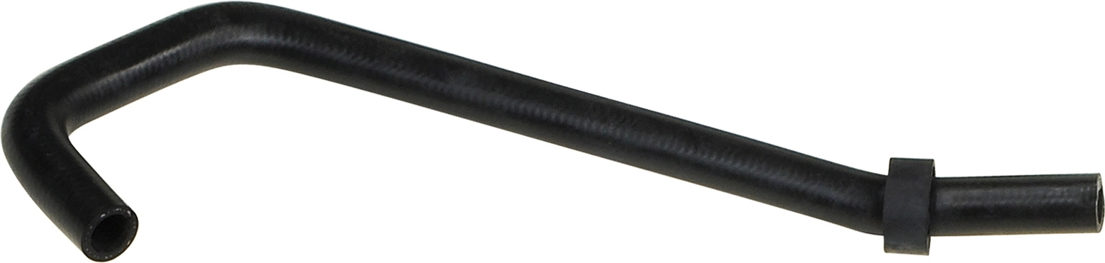 Heater Hose
