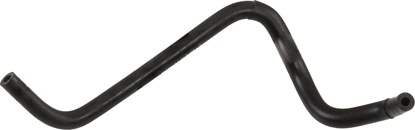 Heater Hose