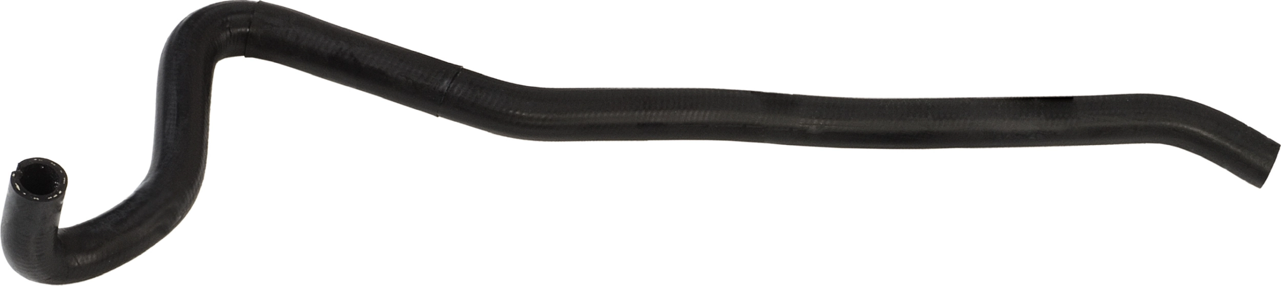 Heater Hose