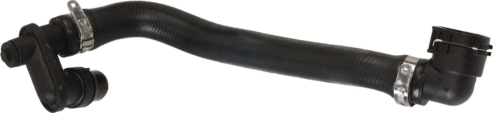 Heater Hose