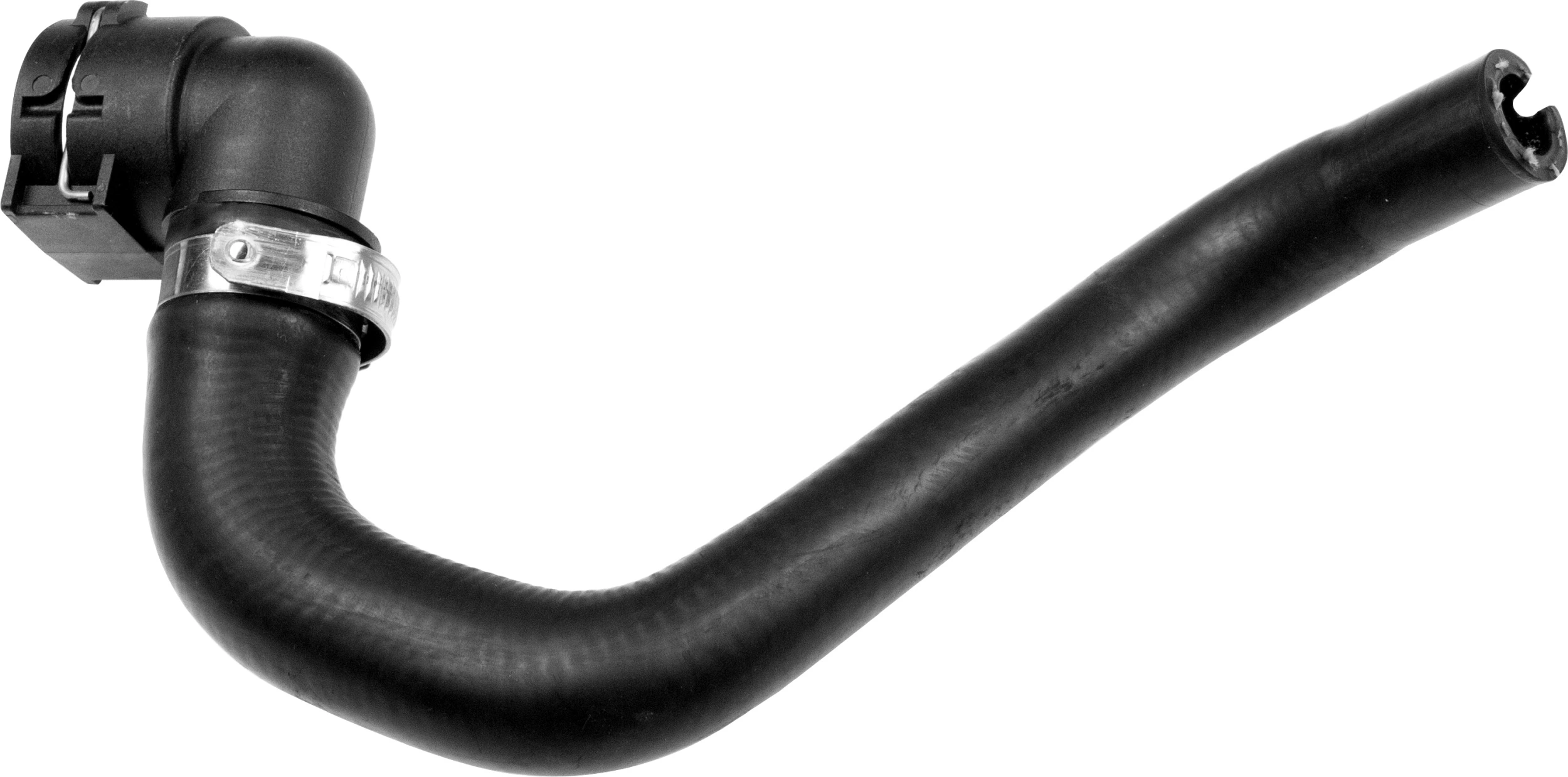 Heater Hose