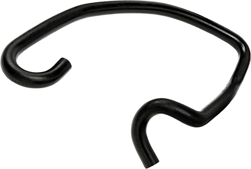 Heater Hose