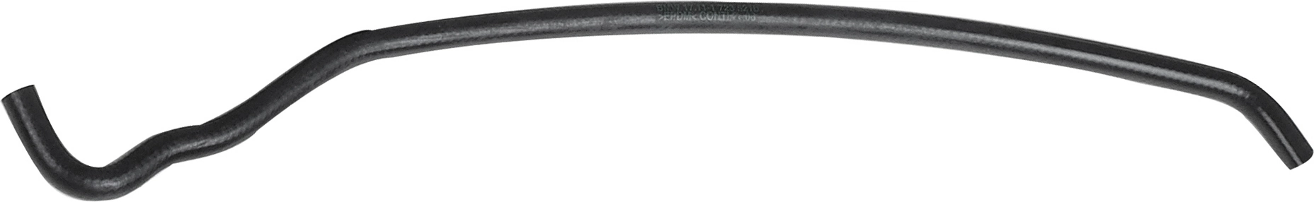 Heater Hose