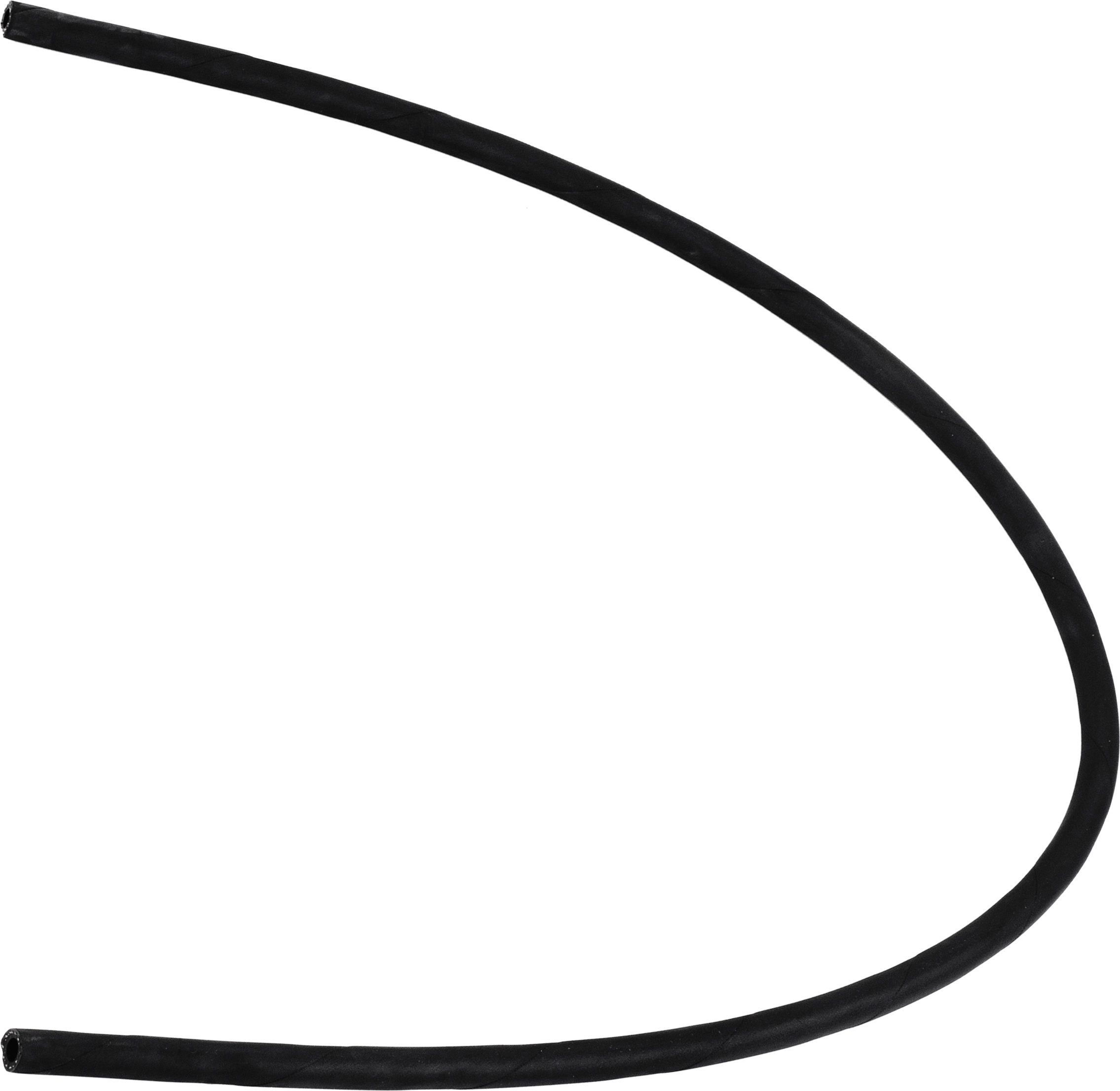 Heater Hose