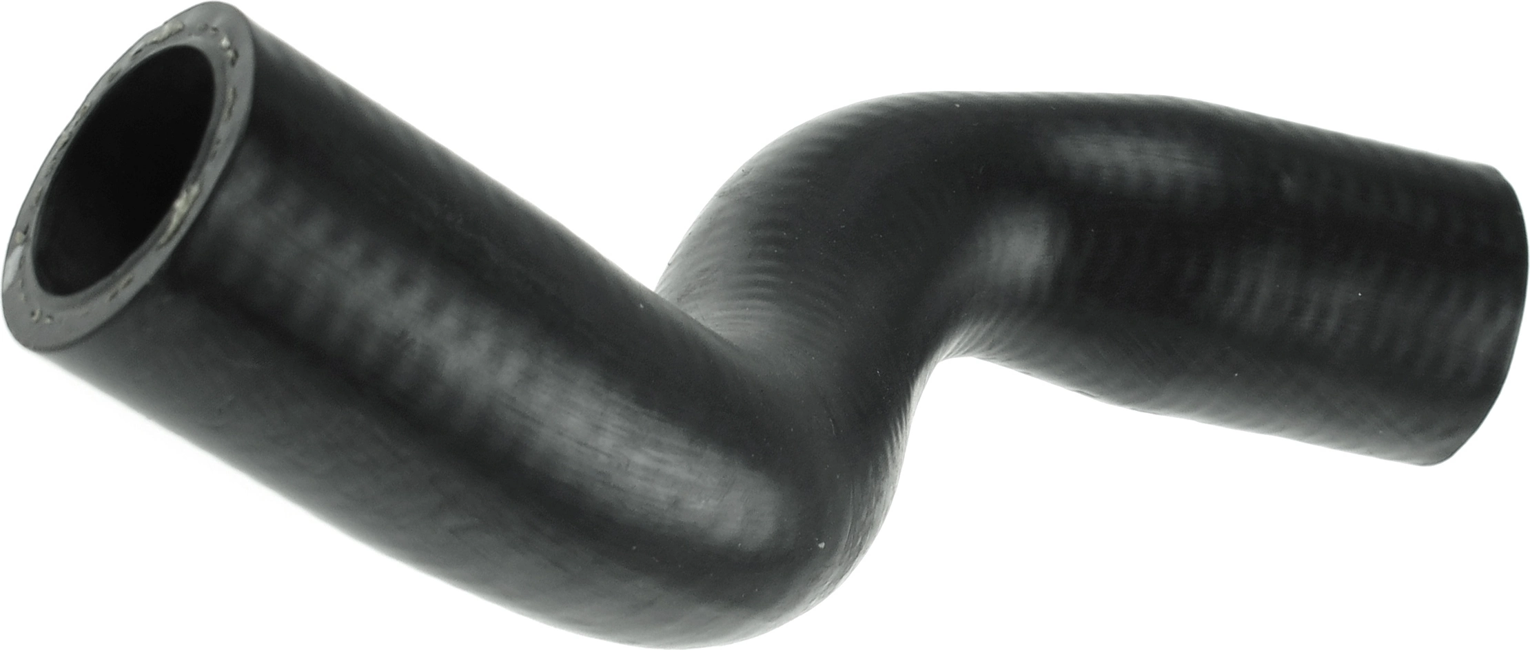 Heater Hose