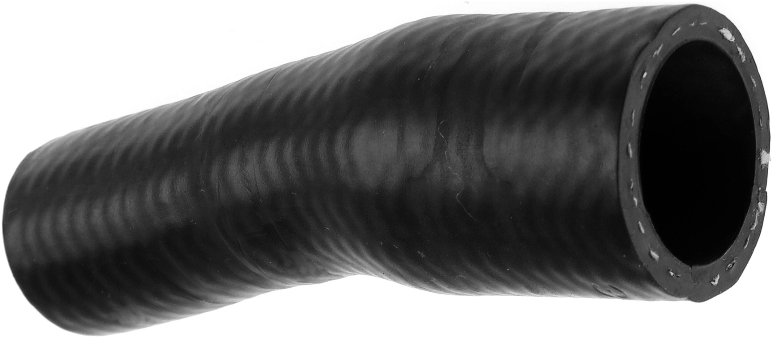 Heater Hose