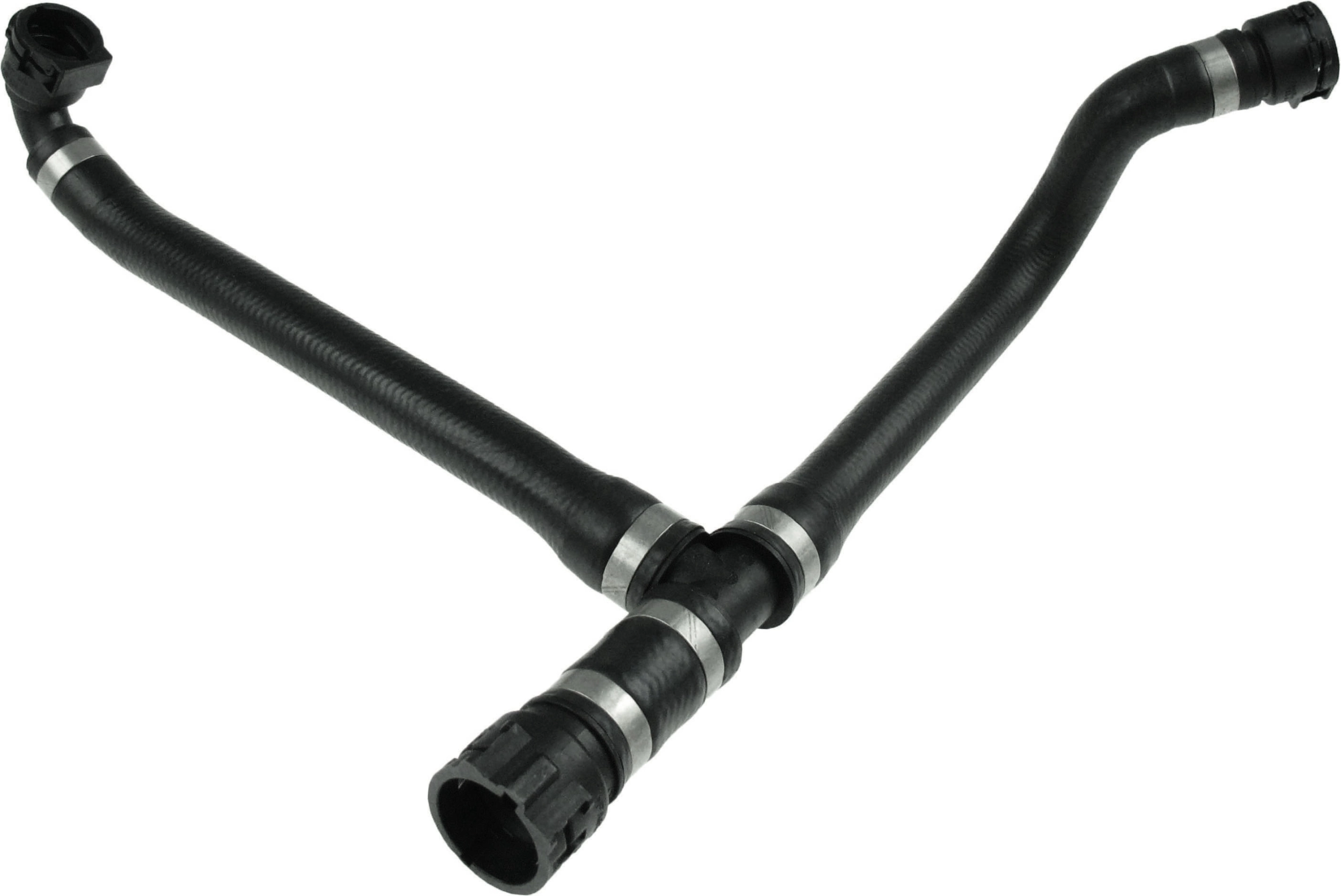 Heater Hose