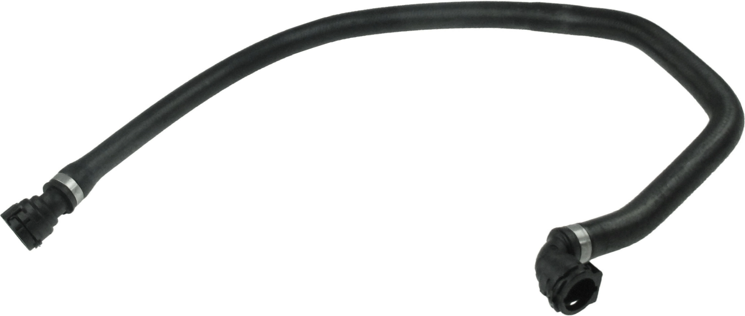 Heater Hose