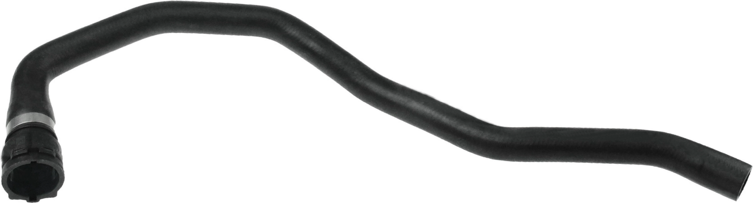 Heater Hose