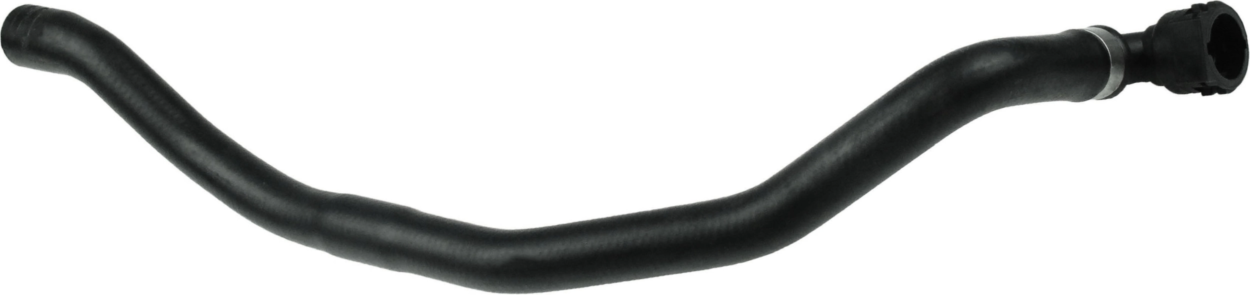 Heater Hose