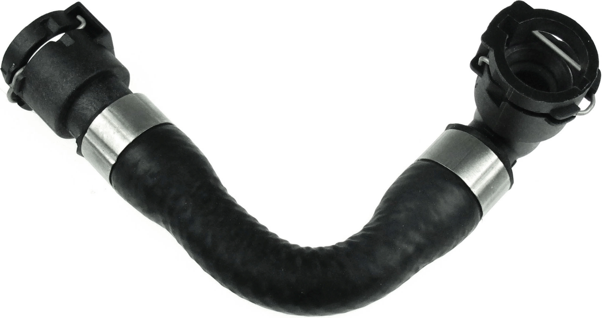 Heater Hose