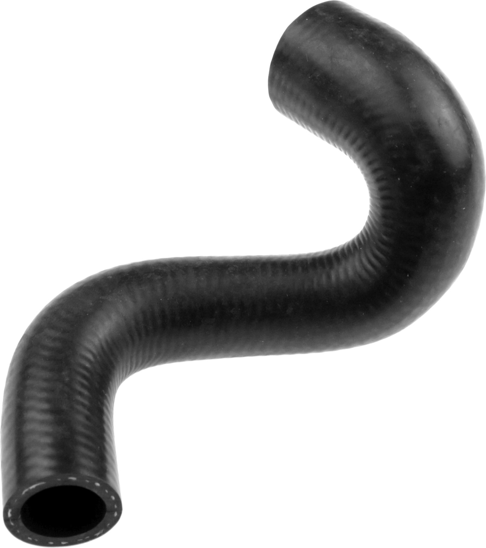 Heater Hose