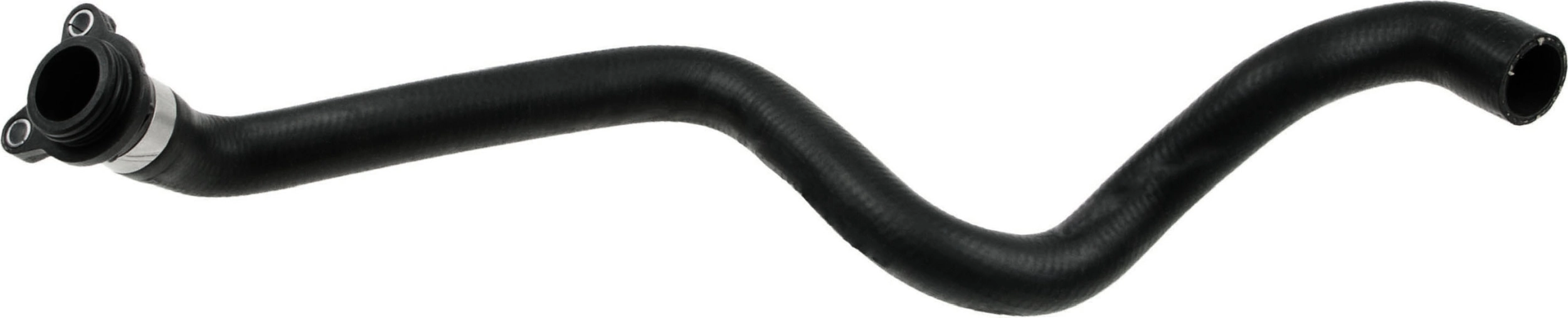 Heater Hose