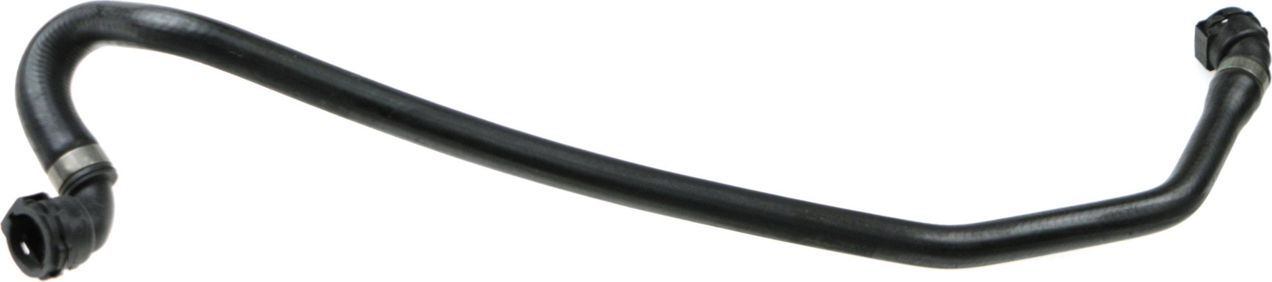 Heater Hose