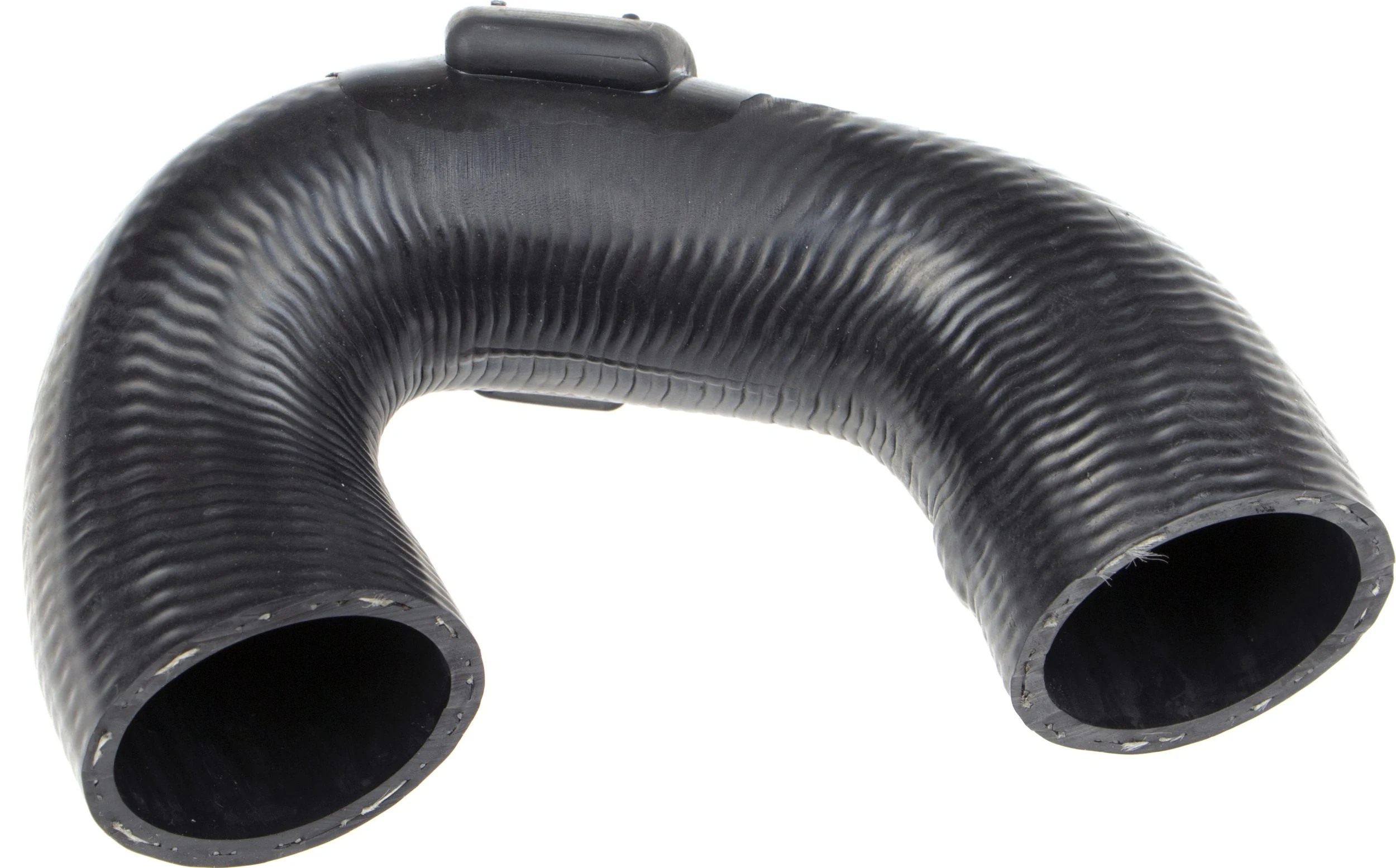 Heater Hose