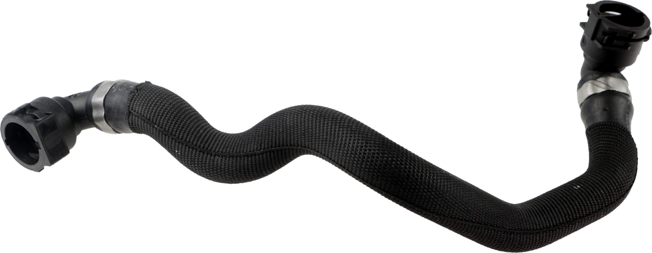 Heater Hose