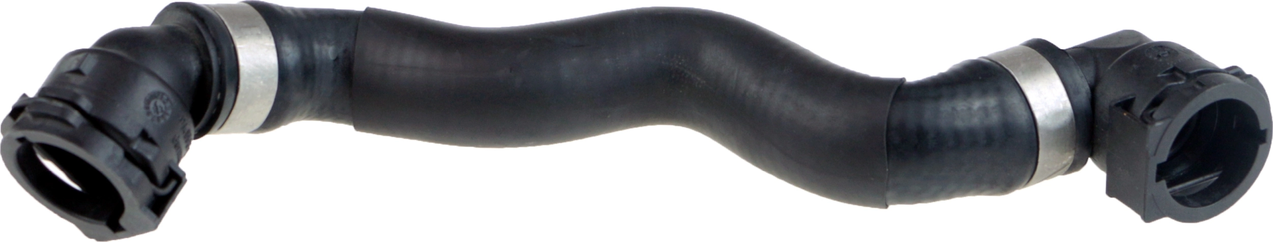 Heater Hose