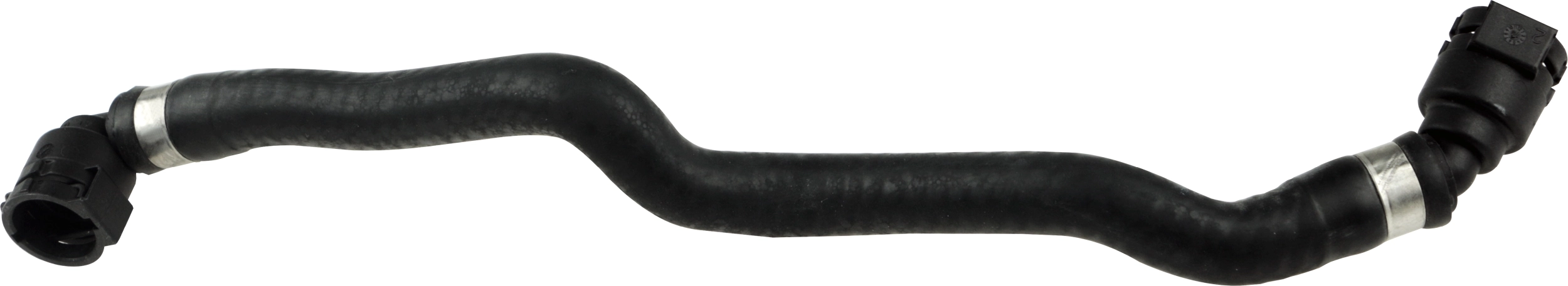 Heater Hose