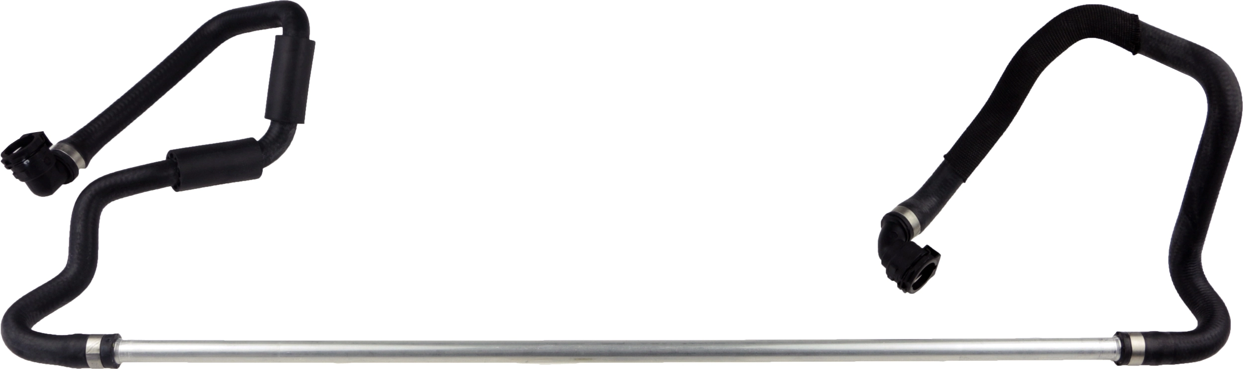 Heater Hose