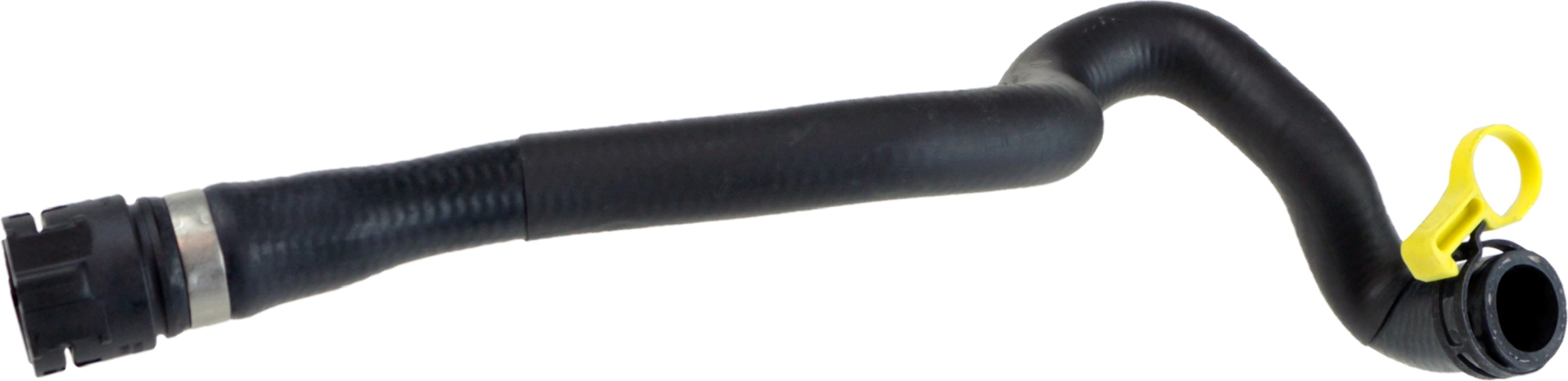 Heater Hose