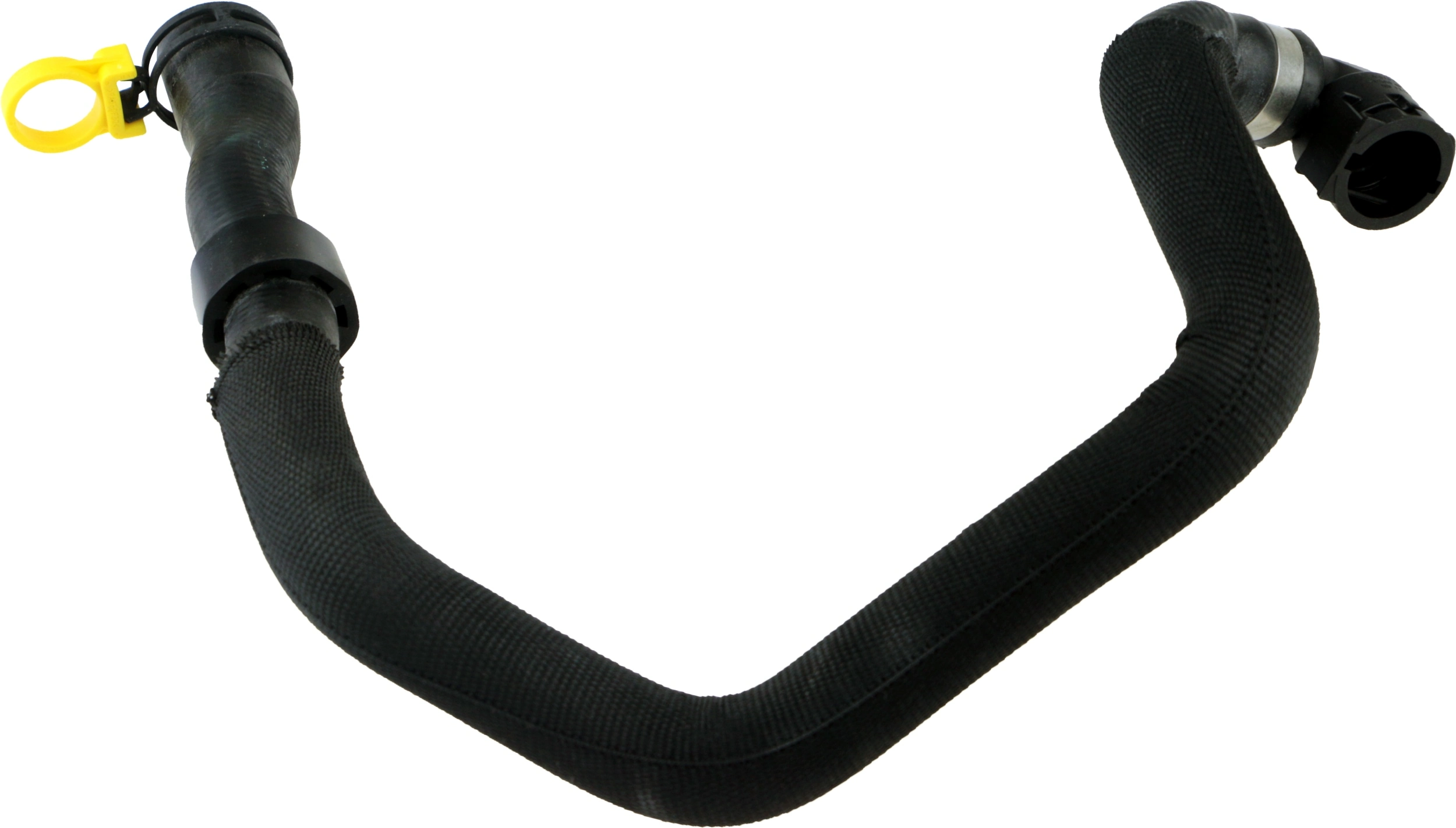 Heater Hose