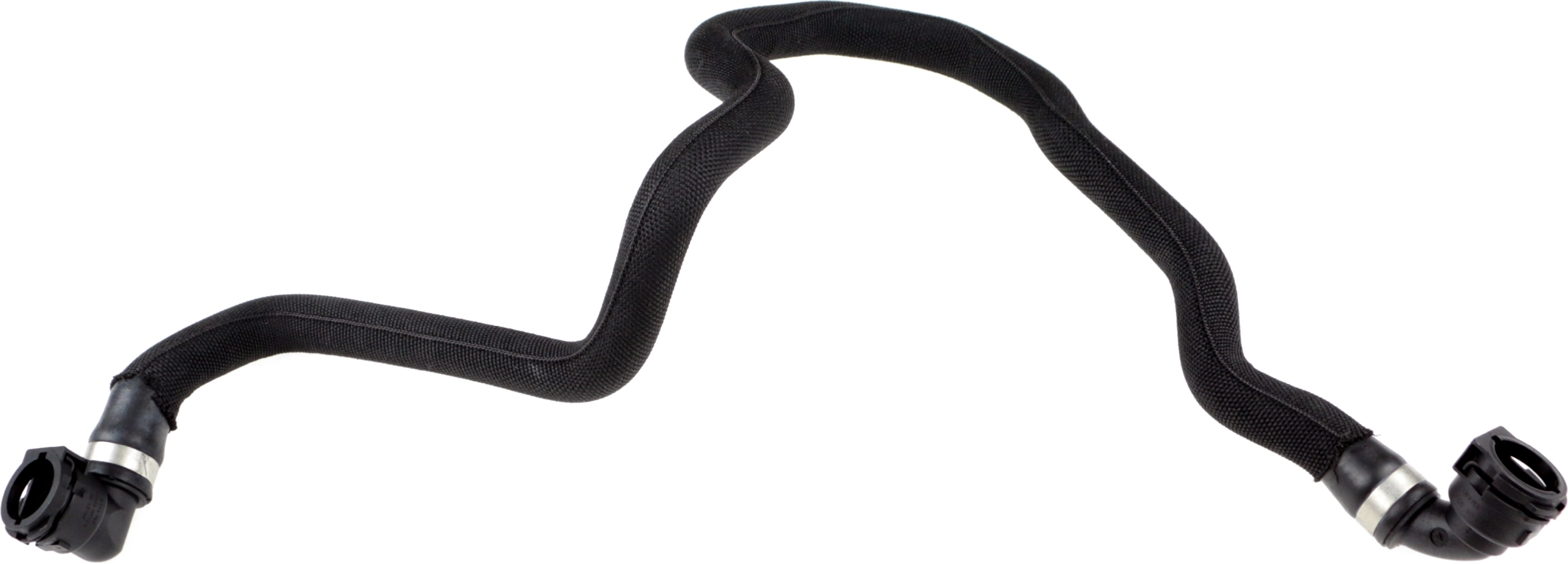 Heater Hose