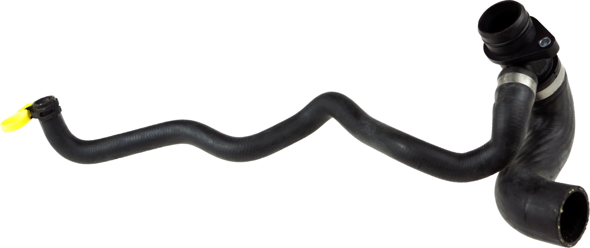 Heater Hose