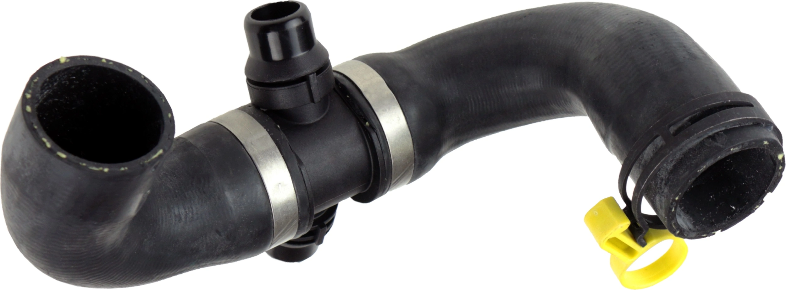 Heater Hose