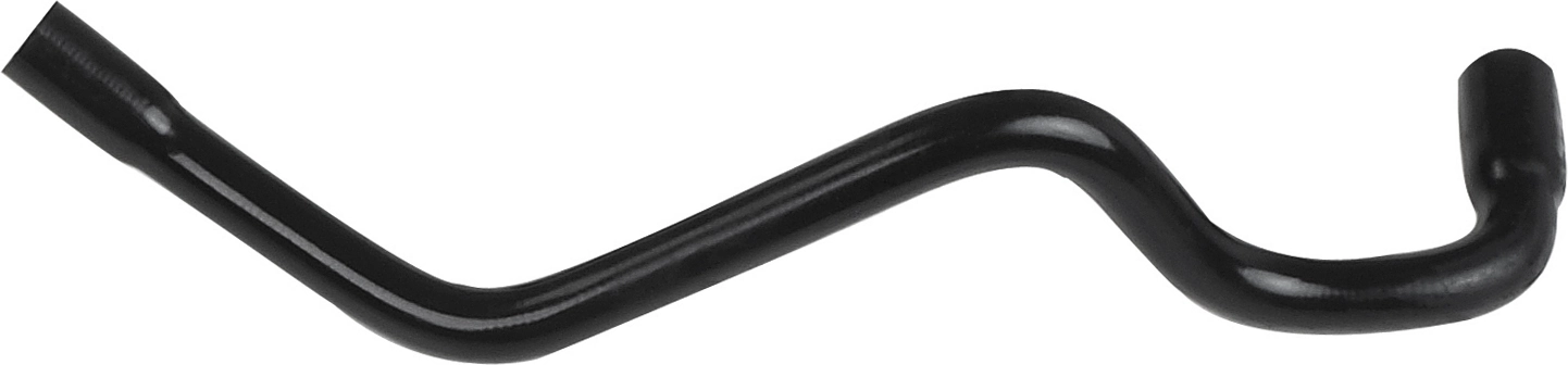 Heater Hose