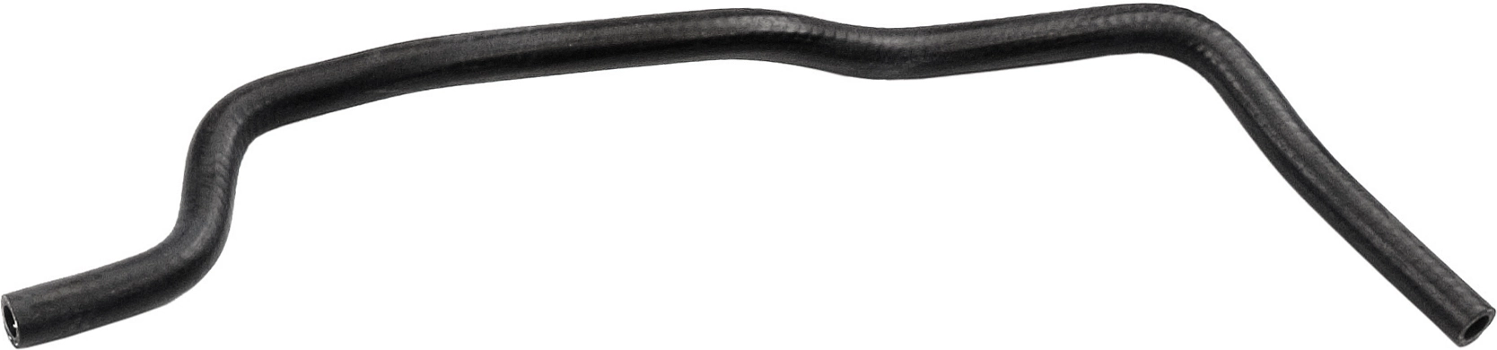 Heater Hose