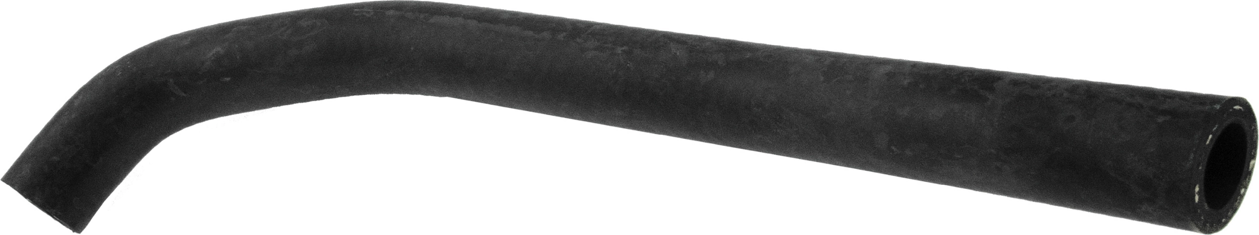 Heater Hose