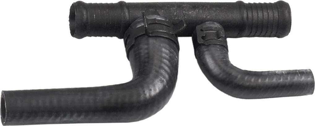 Heater Hose
