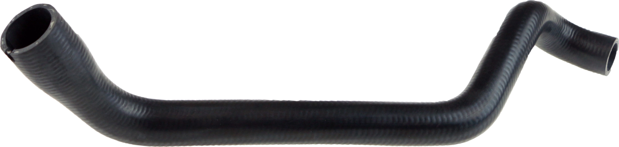 Heater Hose