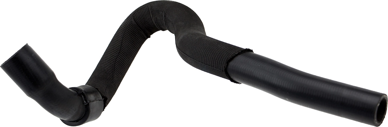 Heater Hose