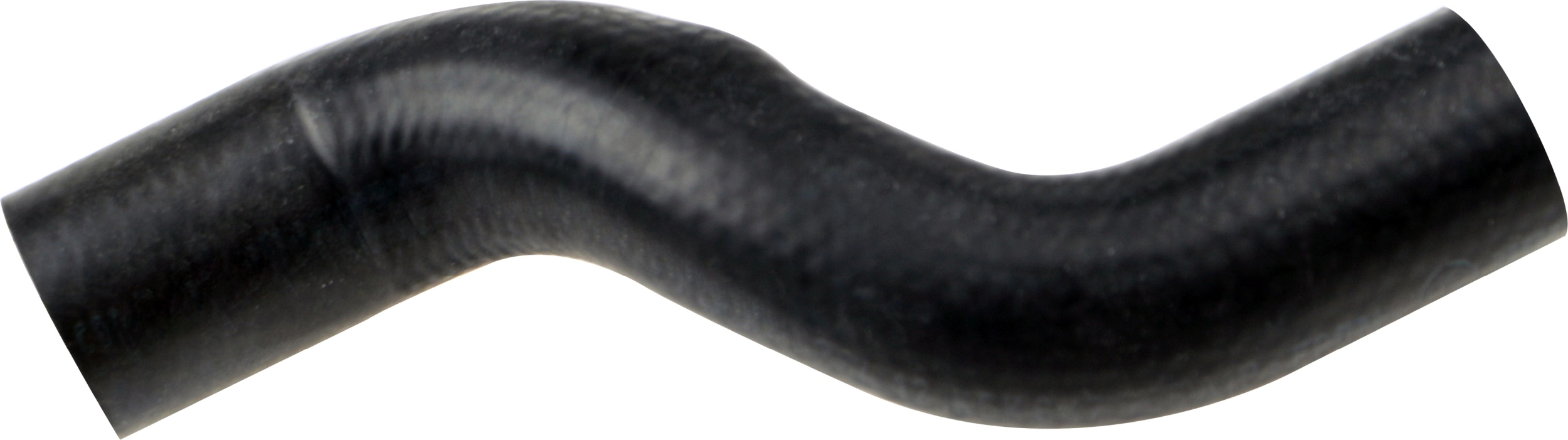 Heater Hose