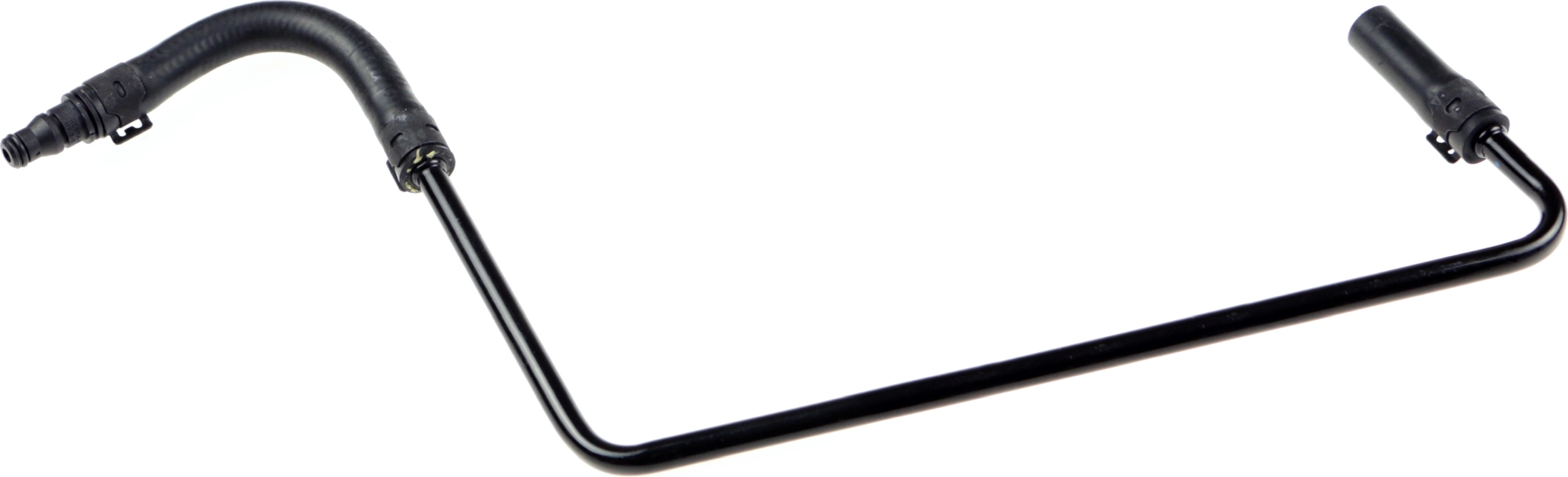 Heater Hose