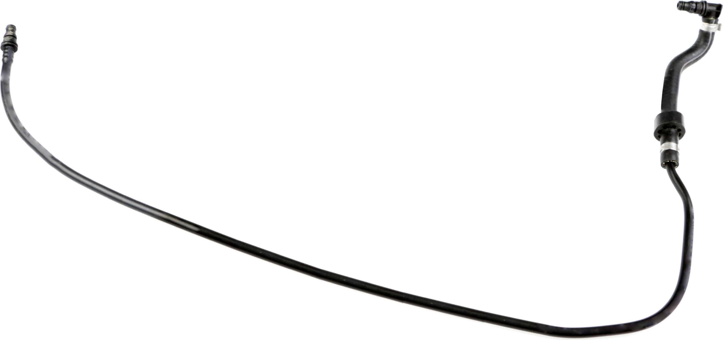 Heater Hose