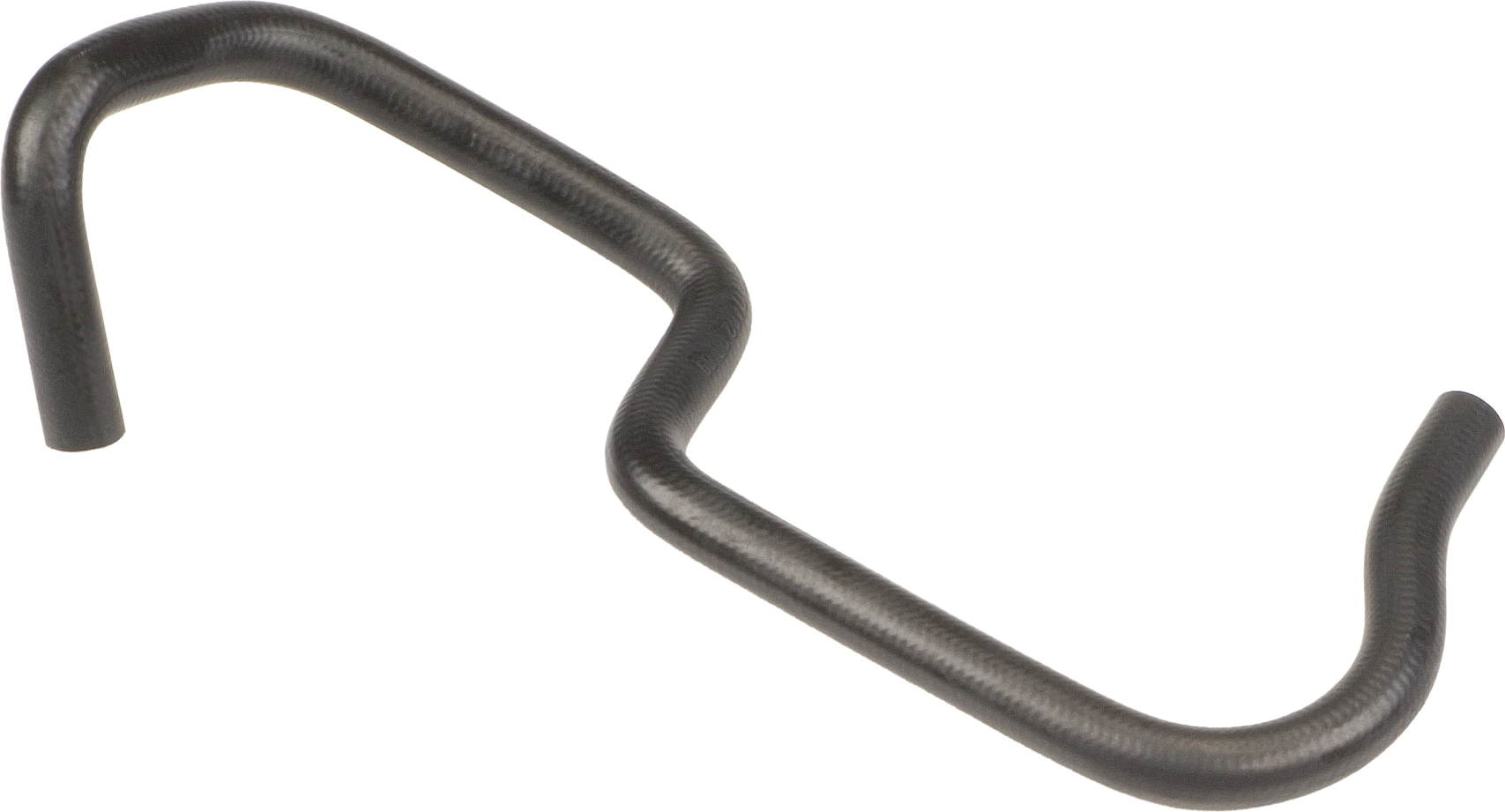 Heater Hose