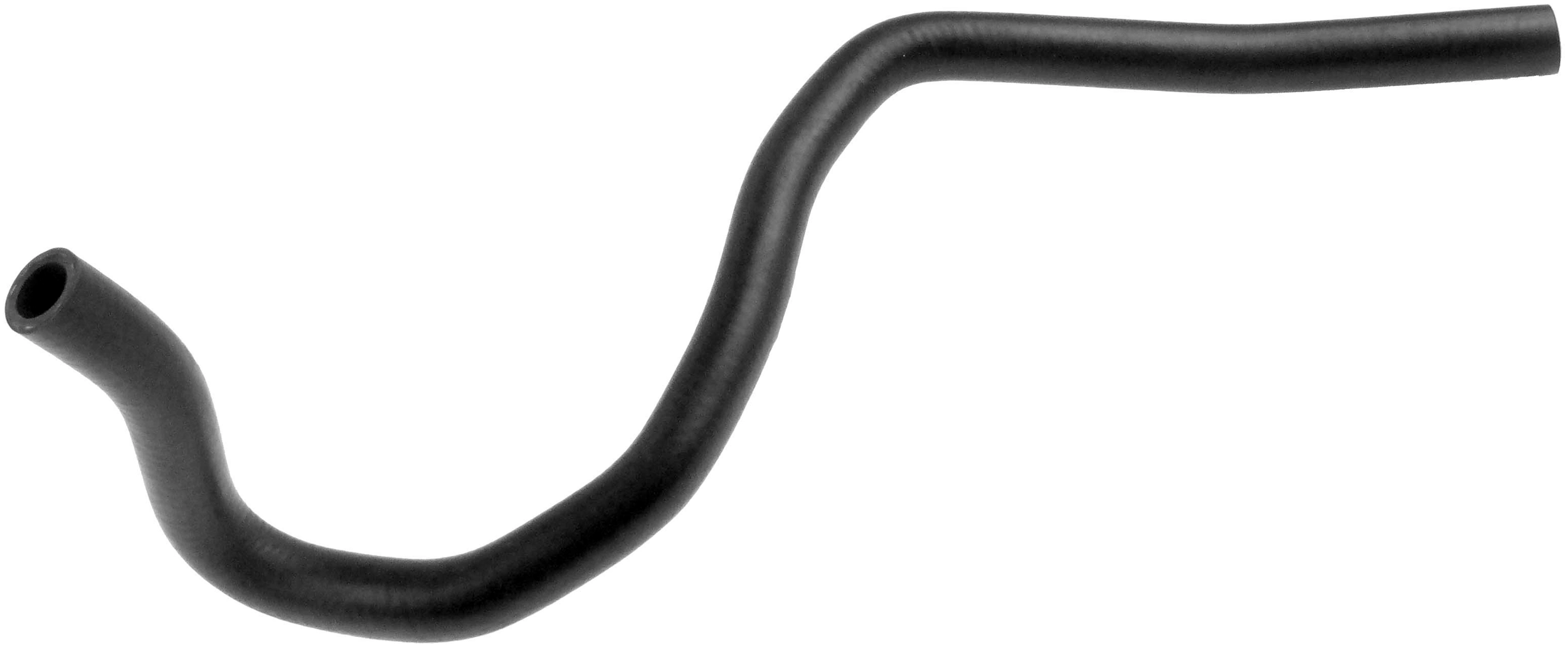 Heater Hose