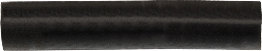 Heater Hose