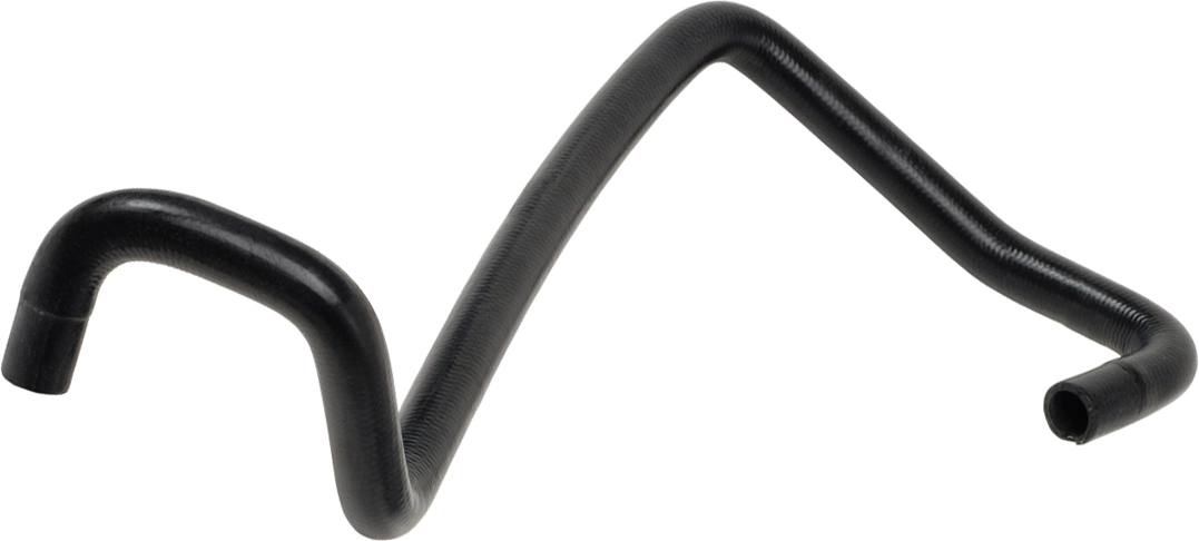 Heater Hose
