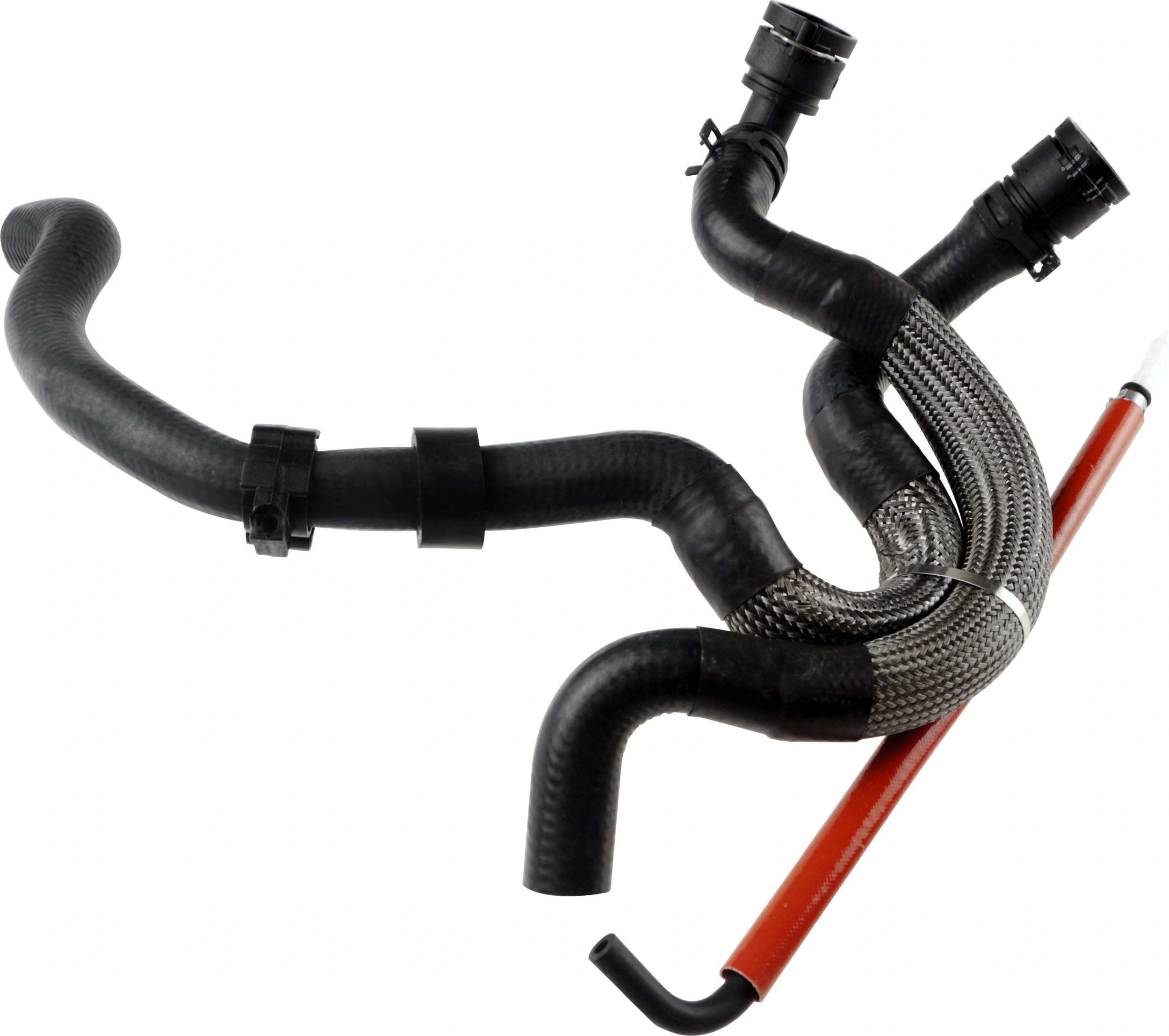 Heater Hose