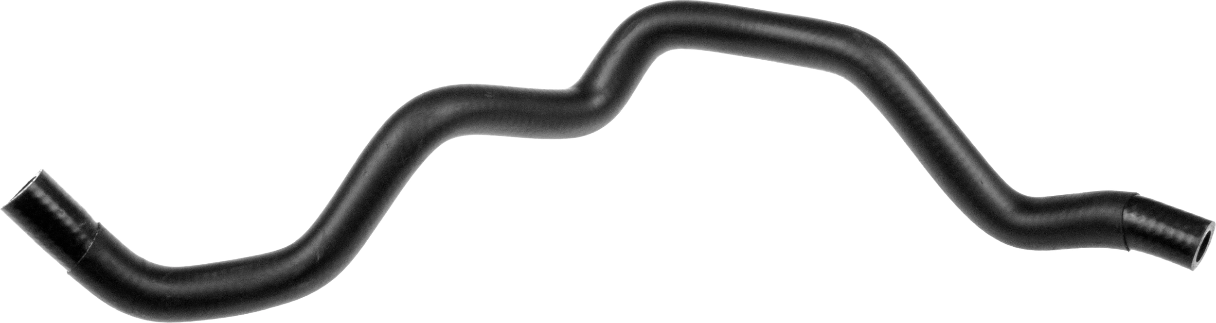 Heater Hose