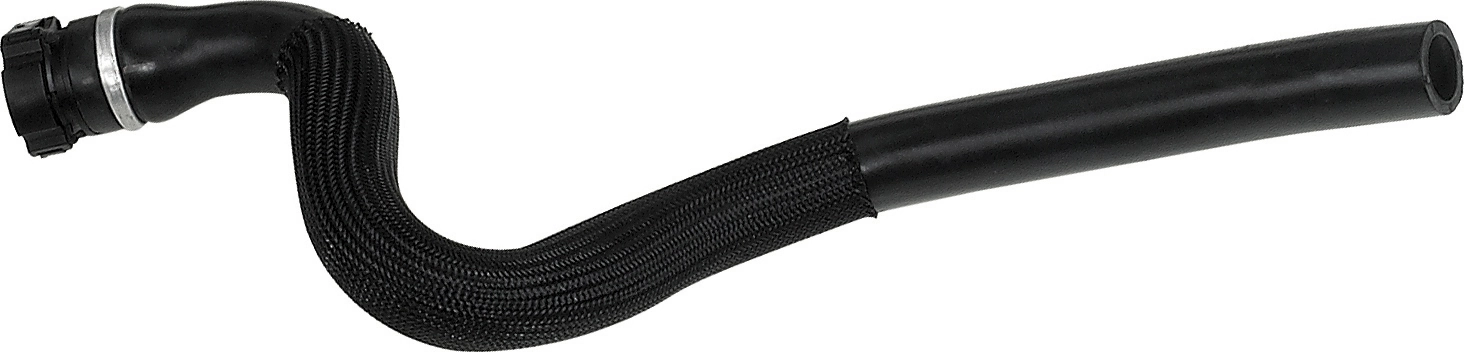 Heater Hose